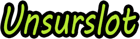 Unsurslot